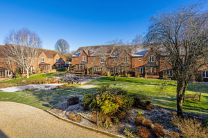 Photo 22- click for photo gallery